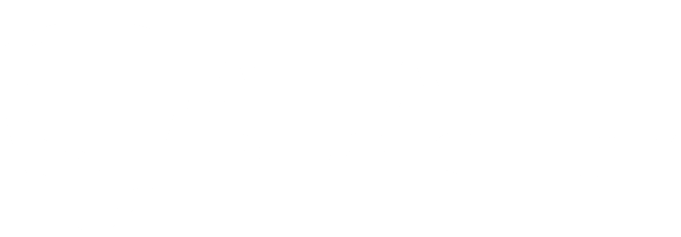 ALTA Registry